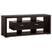 g700112-transitional-cappuccino-tv-console