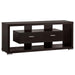 darien-2-drawer-rectangular-59-tv-console-cappuccino-only