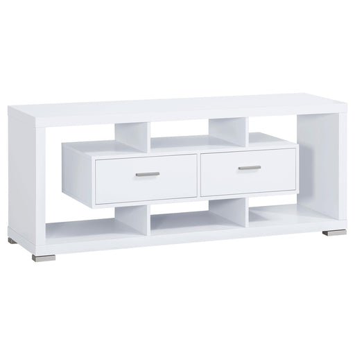 modern-white-tv-console