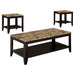 transitional-marble-look-top-three-piece-table-set