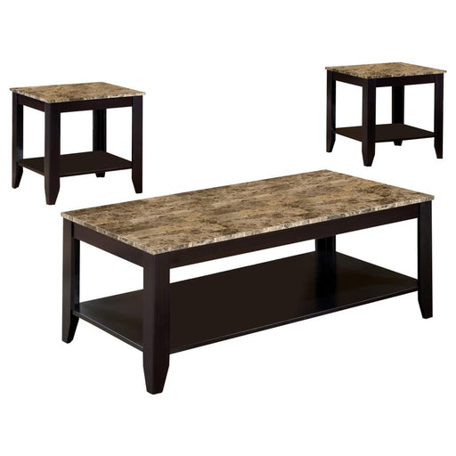 flores-3-piece-occasional-table-set-with-shelf-cappuccino