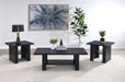rodez-coffee-table-set