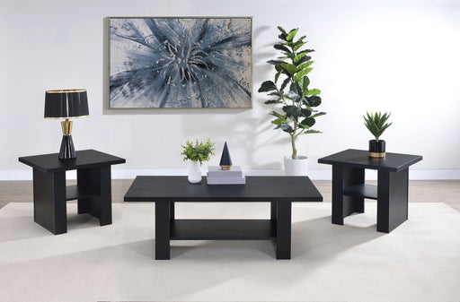 rodez-coffee-table-set