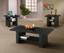g700345-contemporary-black-oak-three-piece-table-set
