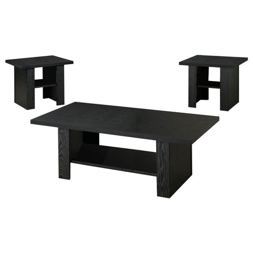 rodez-3-piece-occasional-table-set-black-oak