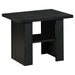 rodez-3-piece-occasional-table-set-black-oak