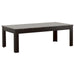 rhodes-3-piece-faux-marble-top-occasional-table-set-black