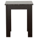 rhodes-3-piece-faux-marble-top-occasional-table-set-black