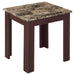 rhodes-3-piece-faux-marble-top-occasional-set-brown