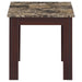 rhodes-3-piece-faux-marble-top-occasional-set-brown