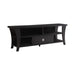 anita-1-drawer-60-tv-console-cappuccino-only