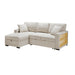 pompano-2-sectional-with-left-chaise-pull-out-bed-and-hidden-storage-charging-ports