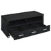 alton-48-3-drawer-47-tv-console-black-oak-only