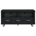 alton-48-3-drawer-47-tv-console-black-oak-only