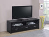 alton-61-tv-stand-black-only