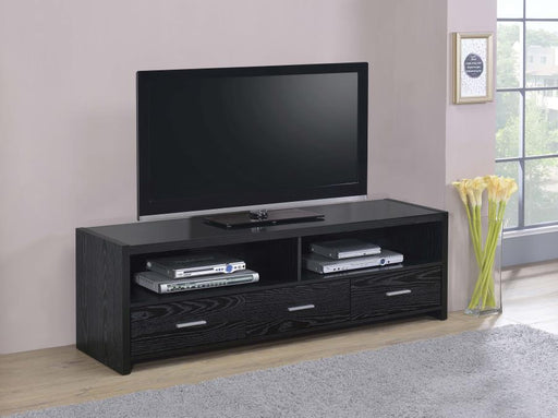 alton-61-tv-stand-black-only