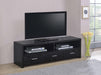 g700645-contemporary-black-oak-tv-console