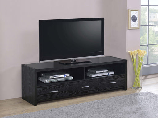 g700645-contemporary-black-oak-tv-console