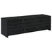 g700645-contemporary-black-oak-tv-console