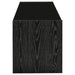 g700645-contemporary-black-oak-tv-console