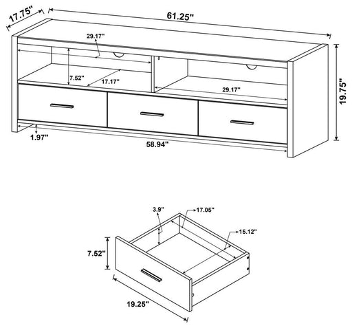 alton-61-tv-stand-black-only