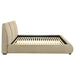 mokena-panel-platform-bed