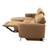 galten-power-sectional-1