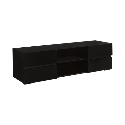 anthony-4-drawer-55-tv-console-glossy-black