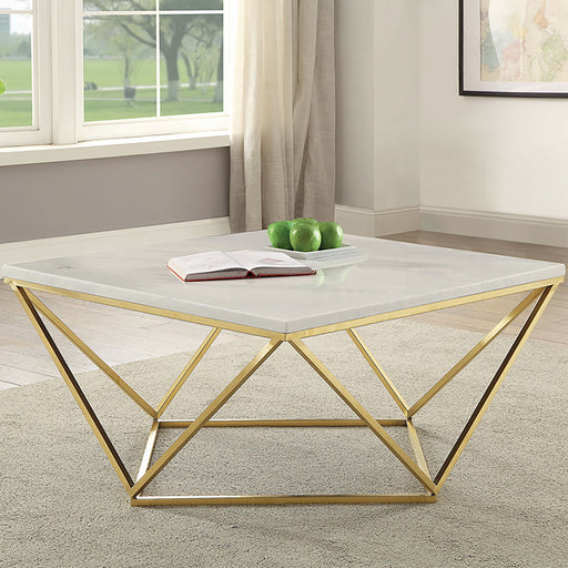 g700846-modern-white-coffee-table