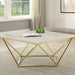 g700846-modern-white-coffee-table