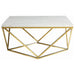 g700846-modern-white-coffee-table