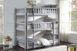 orion-3-triple-bunk-bed