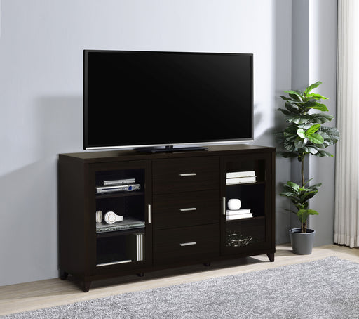 g700881-contemporary-cappuccino-tv-console