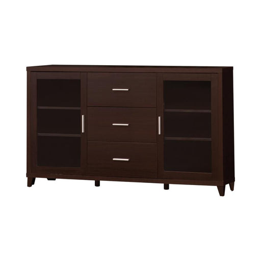 lewes-2-door-60-tv-stand-with-adjustable-shelves-cappuccino-only