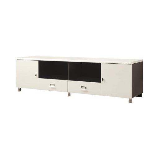 burkett-2-drawer-71-tv-console-white-grey-only