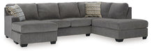 riverfield-sectional-with-chaise