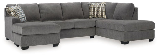 riverfield-sectional-with-chaise