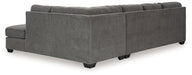 riverfield-sectional-with-chaise