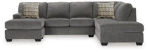 riverfield-sectional-with-chaise
