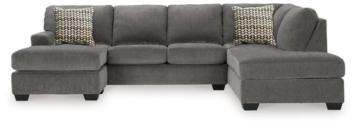 riverfield-sectional-with-chaise