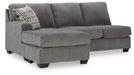 riverfield-sectional-with-chaise