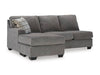 riverfield-sectional-with-chaise