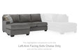riverfield-sectional-with-chaise