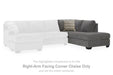 riverfield-sectional-with-chaise