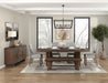 franco-dining-set