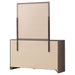 brantford-dresser-with-mirror