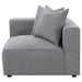 jennifer-upholstered-corner-chair