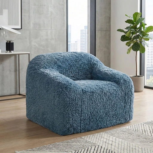 vander-accent-chair-4
