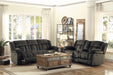 homelegance-furniture-laurelton-double-glider-reclining-loveseat-w-center-console-in-chocolate-9636-2