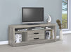 modern-grey-driftwood-tv-console